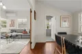 Property photo of 3 Kedron Park Road Wooloowin QLD 4030