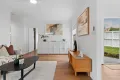 Property photo of 3 Kedron Park Road Wooloowin QLD 4030