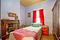Property photo of 66 Crown Street Riverstone NSW 2765