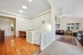 Property photo of 23 Praed Street Red Hill QLD 4059