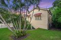 Property photo of 23 Praed Street Red Hill QLD 4059