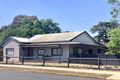 Property photo of 30 Ferguson Street Canowindra NSW 2804