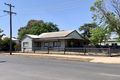 Property photo of 30 Ferguson Street Canowindra NSW 2804