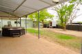 Property photo of 30 Ferguson Street Canowindra NSW 2804