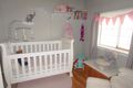 Property photo of 30 Ferguson Street Canowindra NSW 2804