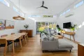 Property photo of 28 Albany Crescent Aspendale VIC 3195