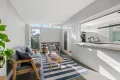 Property photo of 28 Albany Crescent Aspendale VIC 3195