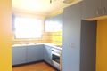 Property photo of 5/38 Brighton Avenue Croydon Park NSW 2133