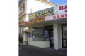 Property photo of 81 Main Street Mittagong NSW 2575