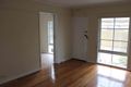 Property photo of 1/35 King Street Essendon VIC 3040