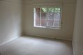 Property photo of 1/35 King Street Essendon VIC 3040