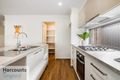 Property photo of 10 Costa Street Munno Para West SA 5115