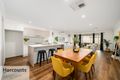 Property photo of 10 Costa Street Munno Para West SA 5115
