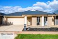 Property photo of 10 Costa Street Munno Para West SA 5115
