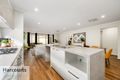 Property photo of 10 Costa Street Munno Para West SA 5115