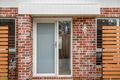 Property photo of 4/24 Main Road Perth TAS 7300