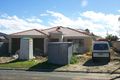 Property photo of 35A Harrison Street Balcatta WA 6021