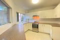 Property photo of 10/18 Thomas May Place Westmead NSW 2145