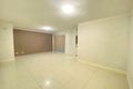 Property photo of 10/18 Thomas May Place Westmead NSW 2145