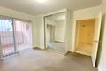 Property photo of 10/18 Thomas May Place Westmead NSW 2145