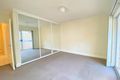 Property photo of 10/18 Thomas May Place Westmead NSW 2145
