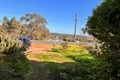 Property photo of 14 Palmer Street Donnybrook WA 6239