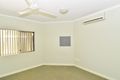 Property photo of 2/37 Tmara Mara Circuit Araluen NT 0870