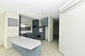 Property photo of 2/37 Tmara Mara Circuit Araluen NT 0870