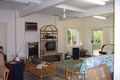 Property photo of 233 McManus Street Whitfield QLD 4870