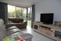 Property photo of 1/2 Wuruma Street Scarness QLD 4655