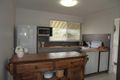 Property photo of 1/2 Wuruma Street Scarness QLD 4655