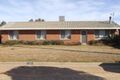 Property photo of 140 Manildra Street Narromine NSW 2821