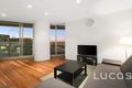 Property photo of 801N/241 Harbour Esplanade Docklands VIC 3008