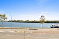 Property photo of 5/271 Bradman Avenue Maroochydore QLD 4558