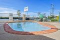 Property photo of 5/271 Bradman Avenue Maroochydore QLD 4558