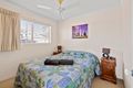 Property photo of 5/271 Bradman Avenue Maroochydore QLD 4558