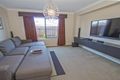 Property photo of 26 Carramar Drive Harkness VIC 3337