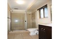 Property photo of 22 Evergreen Avenue Loganlea QLD 4131