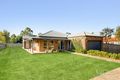 Property photo of 36 Bulla Road Bulla VIC 3428