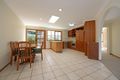 Property photo of 2/22 Brighton Street Frankston South VIC 3199