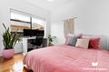 Property photo of 1/17 Nimmo Street Essendon VIC 3040
