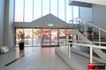 Property photo of 53/28 Torrens Street Braddon ACT 2612