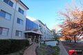 Property photo of 53/28 Torrens Street Braddon ACT 2612
