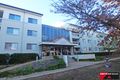 Property photo of 53/28 Torrens Street Braddon ACT 2612
