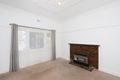 Property photo of 32 Farm Street Newport VIC 3015
