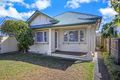 Property photo of 32 Farm Street Newport VIC 3015