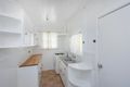Property photo of 32 Farm Street Newport VIC 3015