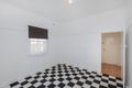 Property photo of 32 Farm Street Newport VIC 3015