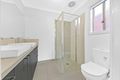 Property photo of 10 Allambee Drive Harkness VIC 3337