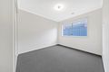 Property photo of 10 Allambee Drive Harkness VIC 3337